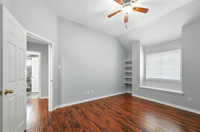 Building Photo - 1421 N Eugene Dr