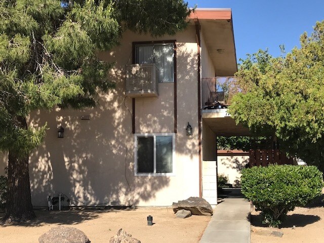 Building Photo - 7173 Sage Ave