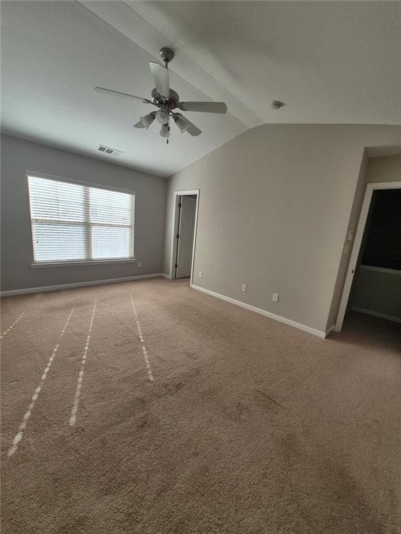 Building Photo - 1013 Nightfall Ct NW