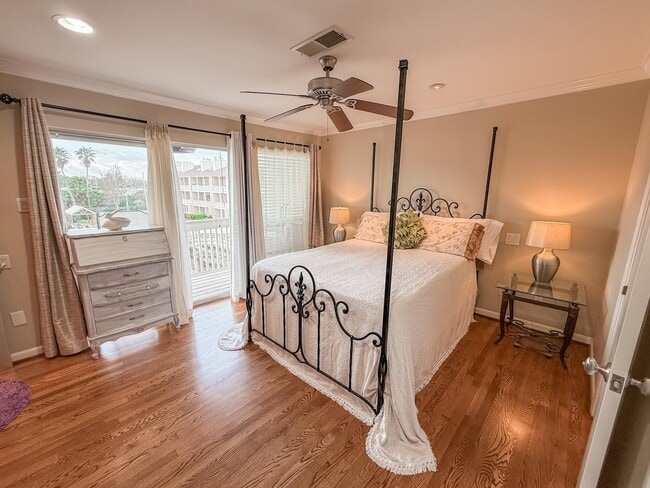 Building Photo - 4749 E NASA Pkwy