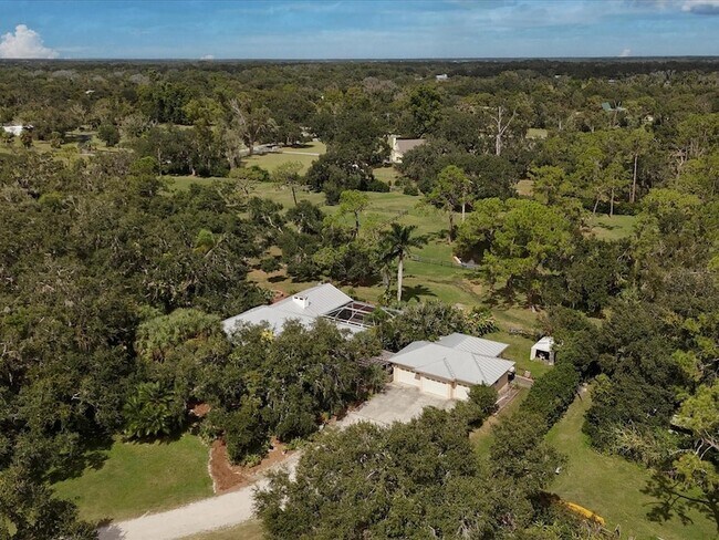 Building Photo - 4708 Hidden River Rd