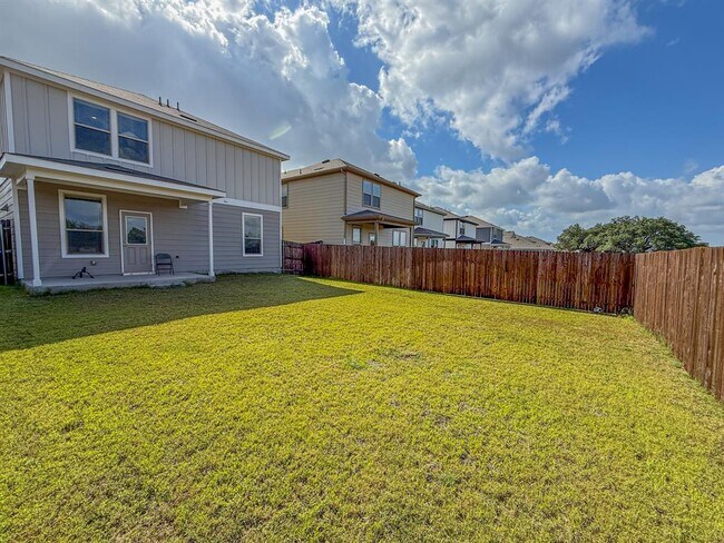 Building Photo - 161 Prairie Falcon Wy