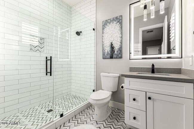 Building Photo - 5348 W Encanto Verde