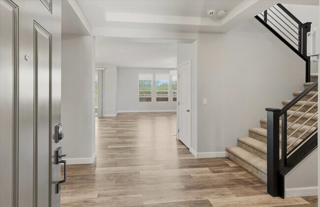 Building Photo - 808 Elmstone Pl
