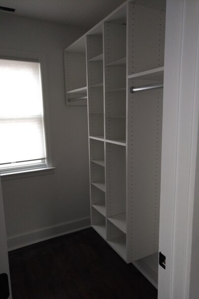 Building Photo - 29 Lexington Ave