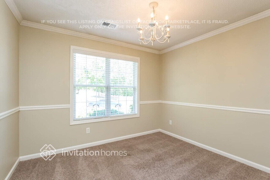 Building Photo - 5773 River Side Walk