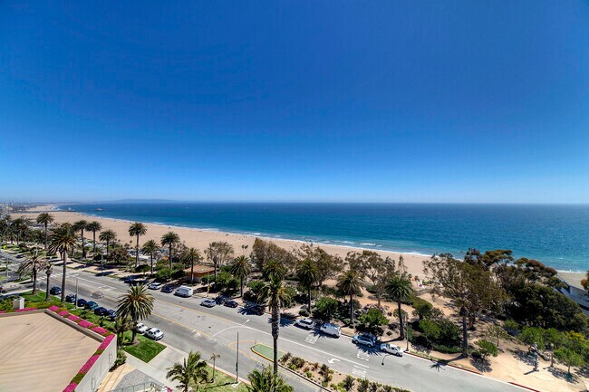 Building Photo - 201 Ocean Ave