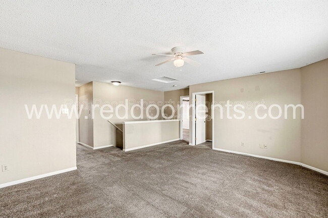 Building Photo - 76 Snowflake Cir
