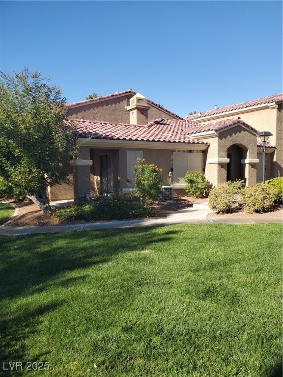 Building Photo - 5455 Cardinal Ridge Ct