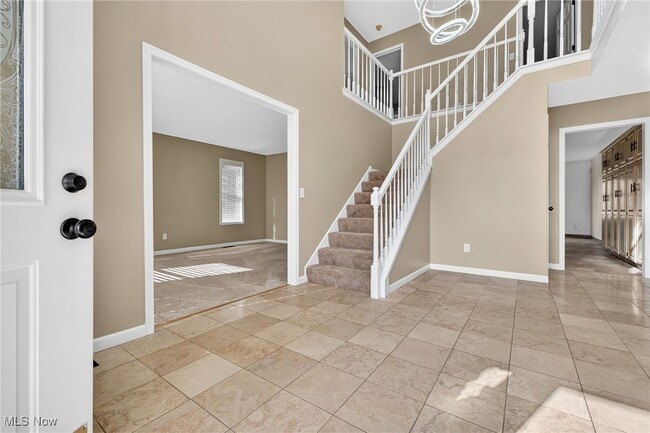 Building Photo - 6724 Larch Ct