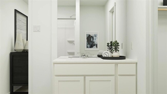 Building Photo - 5922 Starling Dr