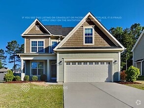 Building Photo - 5428 Emerald Spring Dr