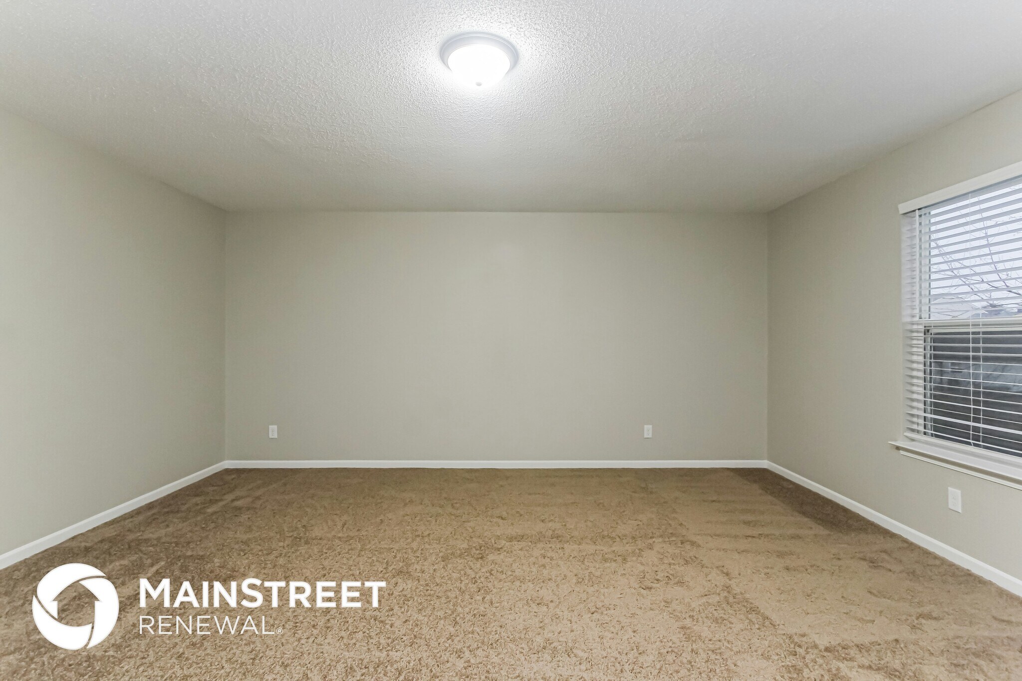 Building Photo - 6879 Merritt Ridge Way