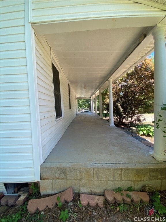 Building Photo - 3507 Spratlin Mill Rd