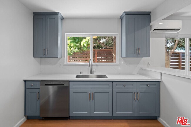 Building Photo - 1408 17th St