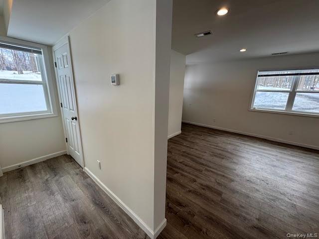 Building Photo - 11 Alexandra Matthews Rd