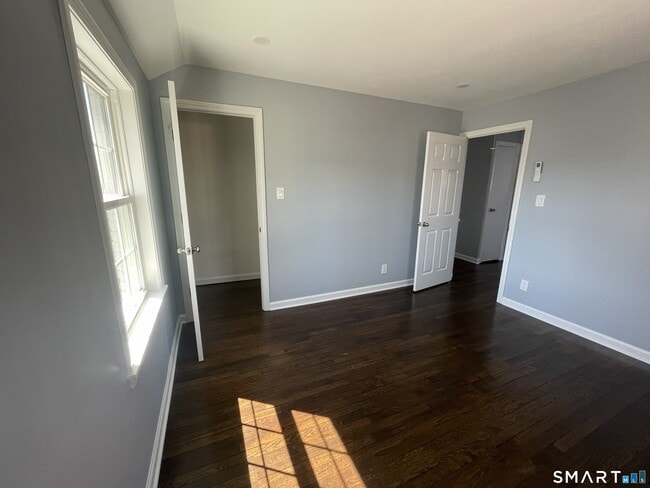 Building Photo - 111 Priscilla Cir