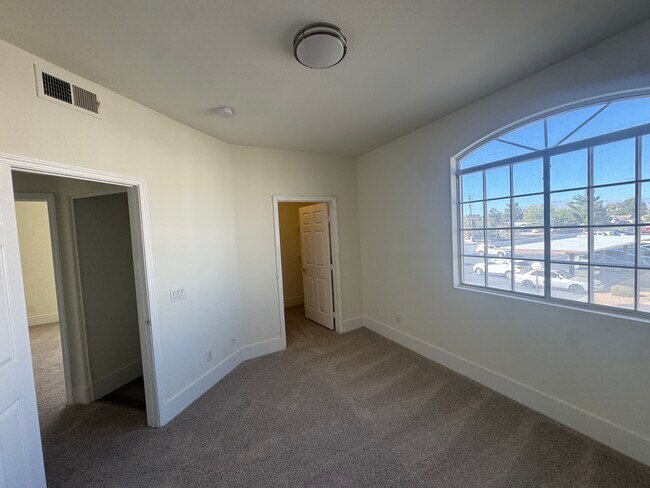 Building Photo - 1405 S Nellis Blvd