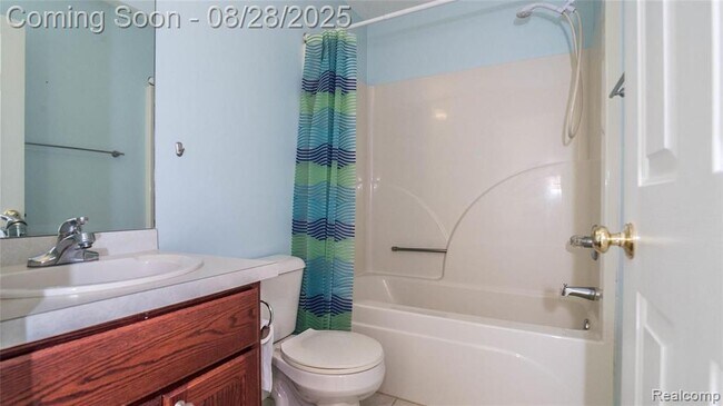 Building Photo - 2479 Somerville Dr