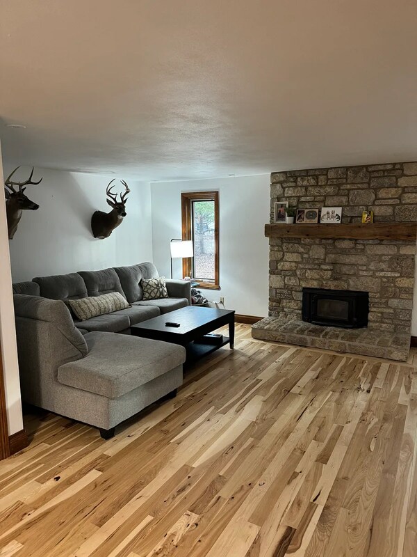 Building Photo - 2870 Brook Hills Dr