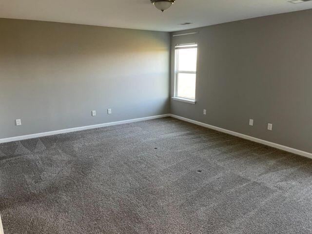 Building Photo - 8125 Driftwood Lp