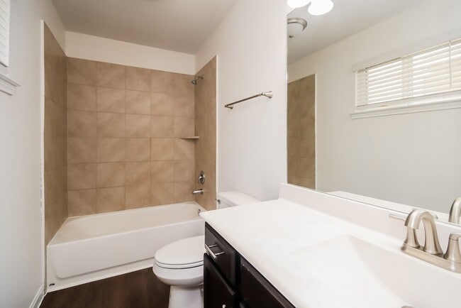 Building Photo - 3422 Atascocita Vale Dr