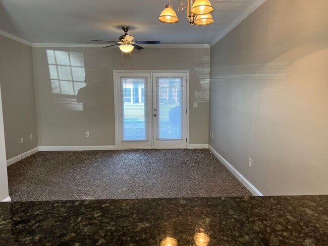Building Photo - 31 N Sand Palm Rd