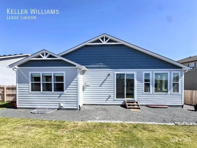 Building Photo - 9344 Beaver Brook Dr