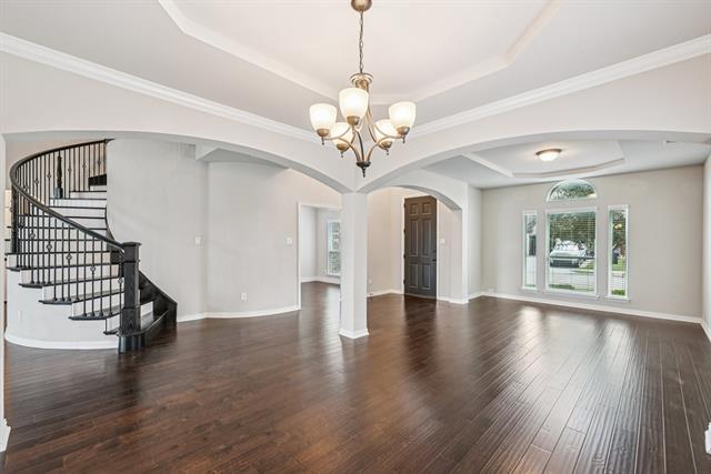 Building Photo - 6043 Oakmere Ln