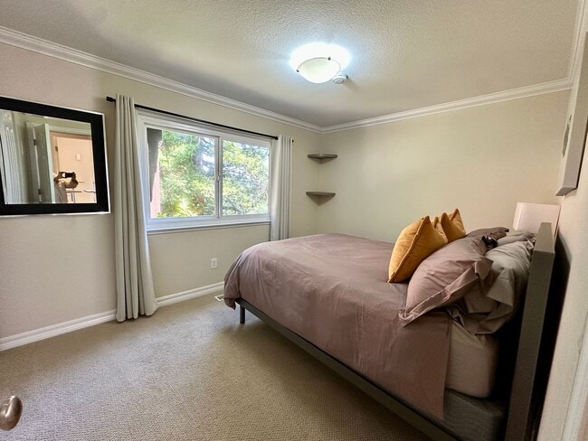 Building Photo - Beautiful San Rafael Home
