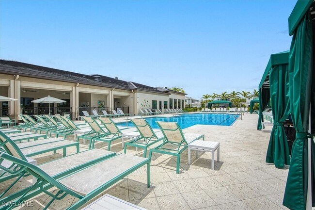 Building Photo - 12680 Caballo Ct