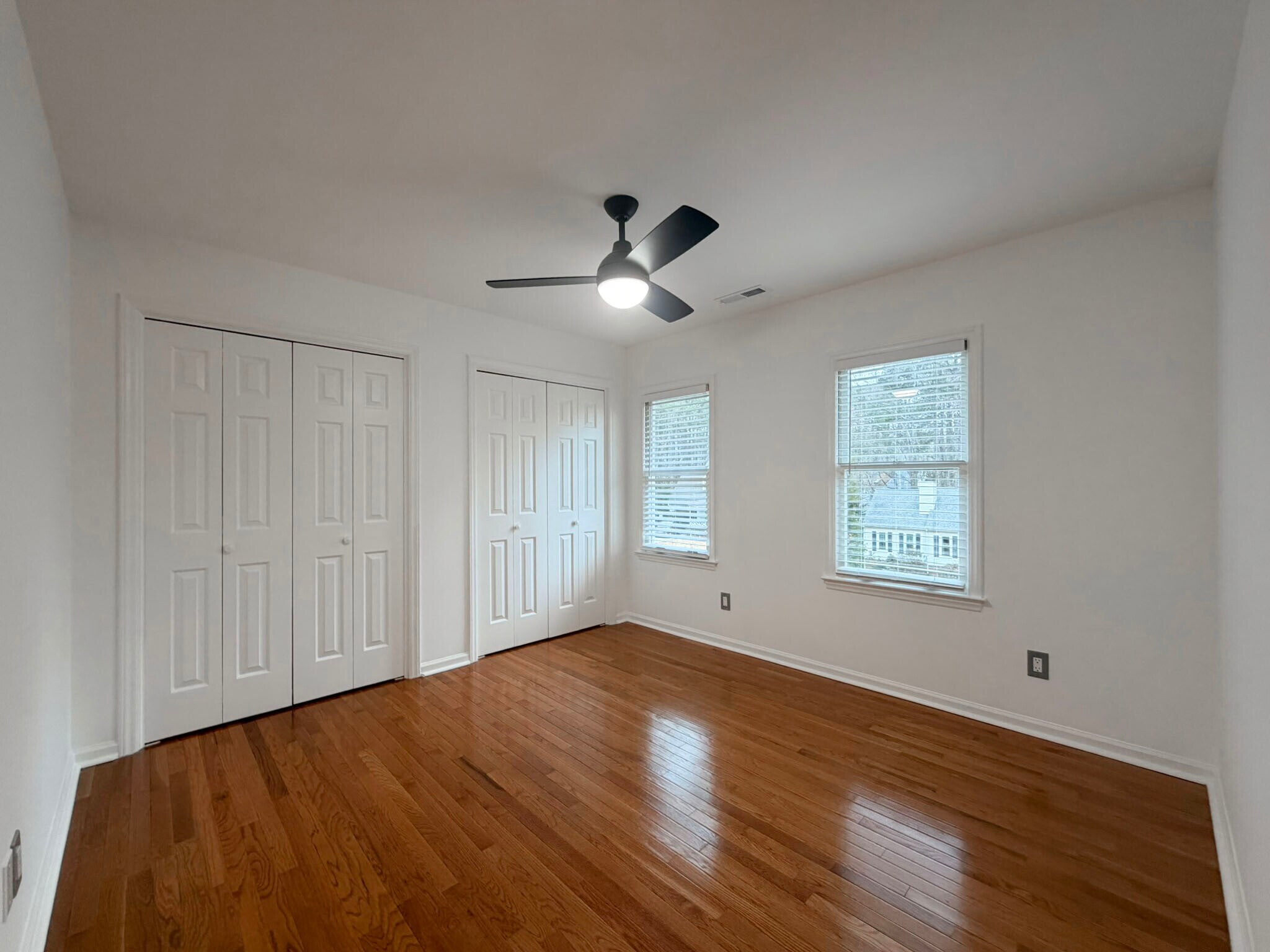 Building Photo - 110 Waltons Creek Rd