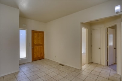 Building Photo - 3000 US-84