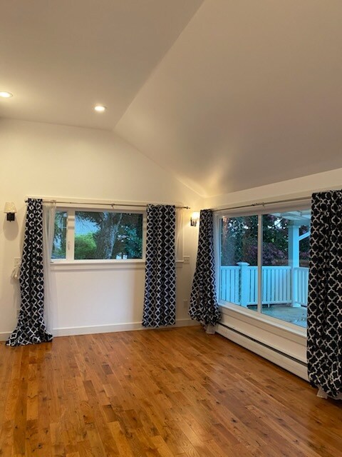 Building Photo - 7461 W Mercer Way