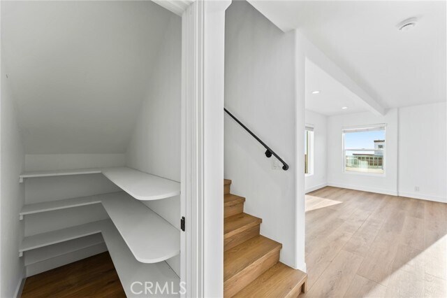 Building Photo - 3736 Calle Casino