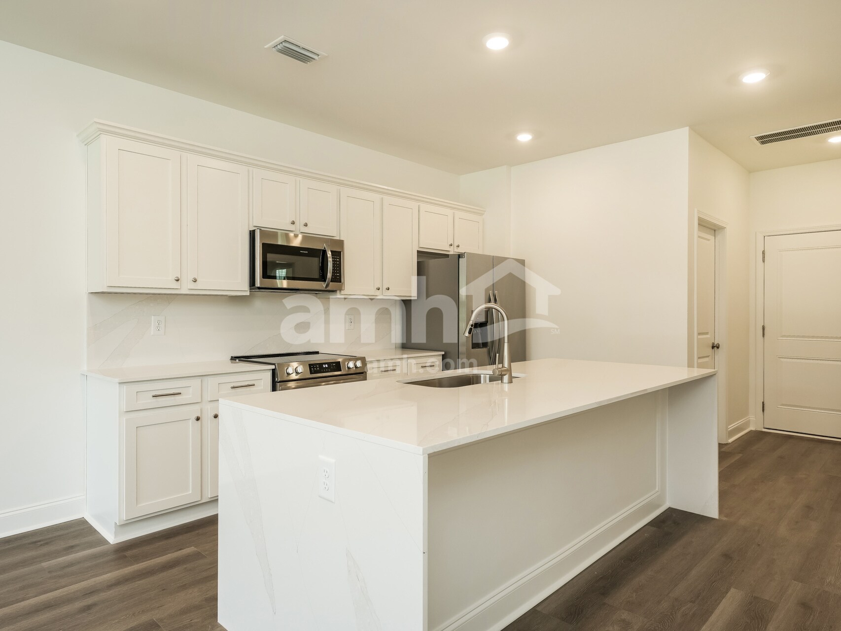 Building Photo - 100 Niven Ct