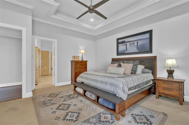 Building Photo - 5125 Meadowlark Dr