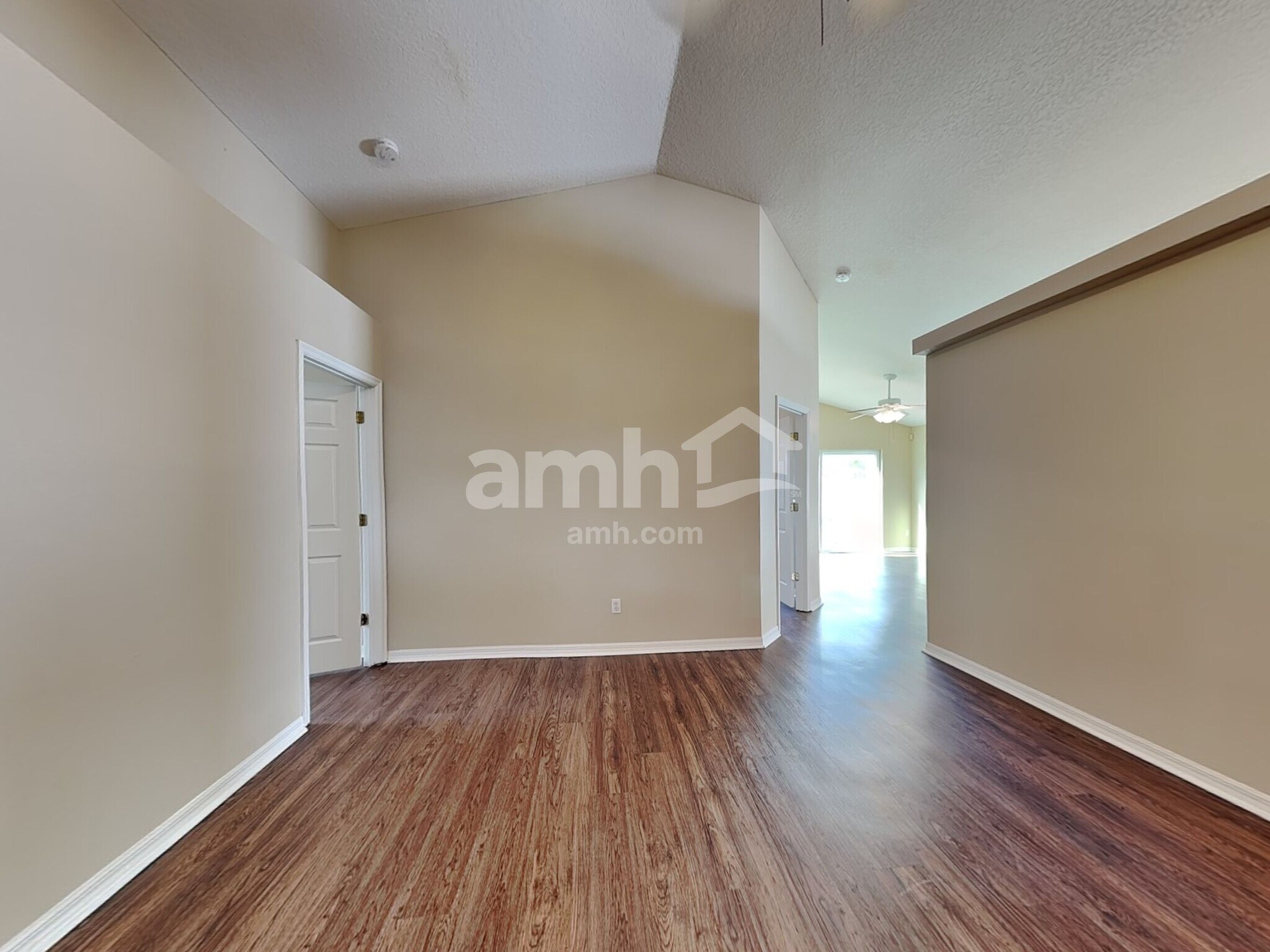 Building Photo - 10942 Brown Trout Cir