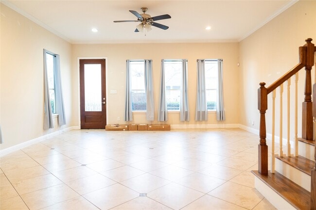 Building Photo - 1419 Colorado St