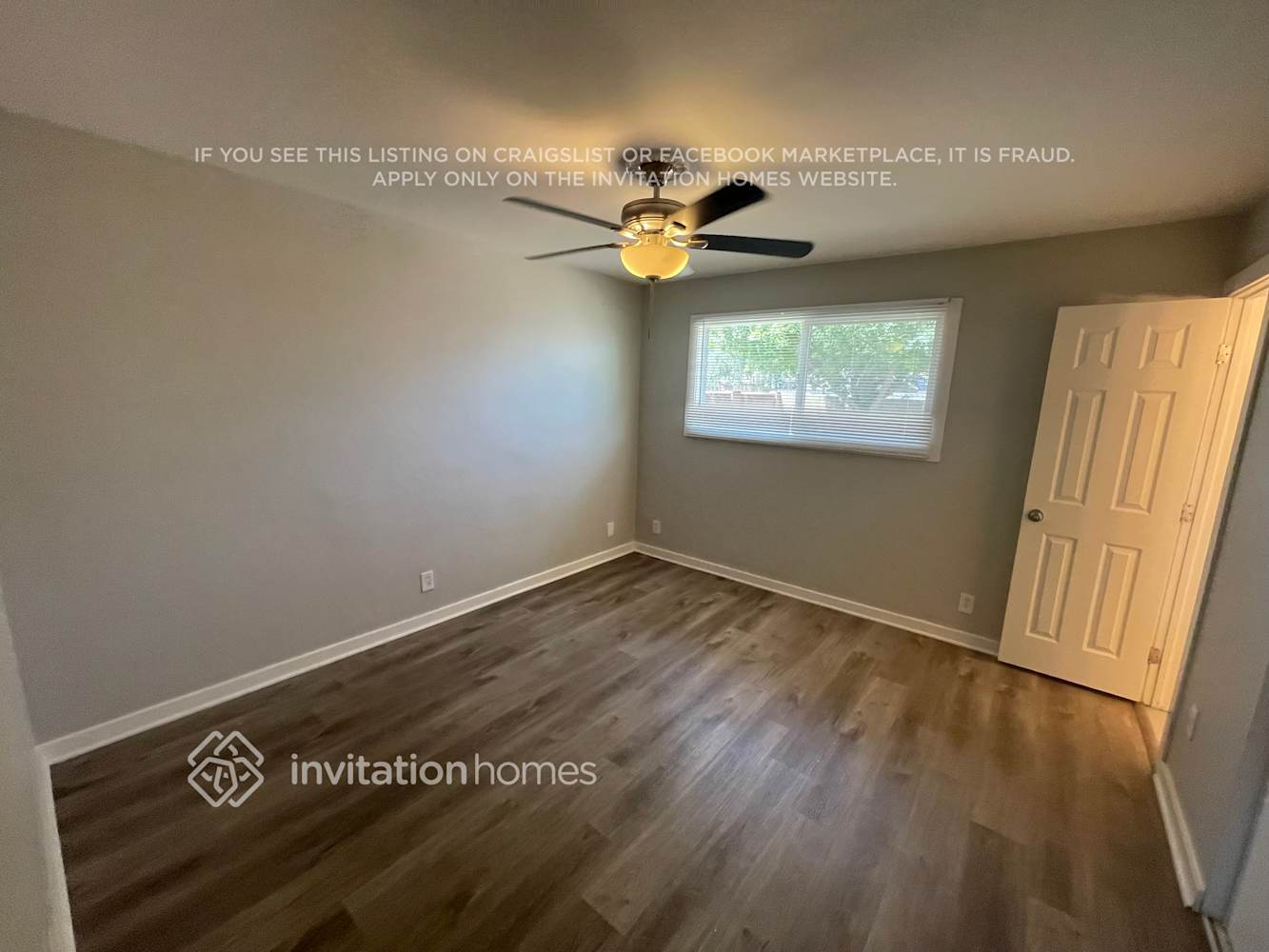 Building Photo - 10714 N 36th Ave