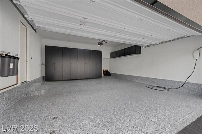 Building Photo - 11325 Gravitation Dr