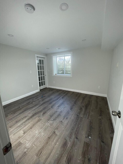 Building Photo - 8 Derby Rd