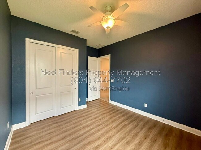 Building Photo - 58 Valley Falls Way