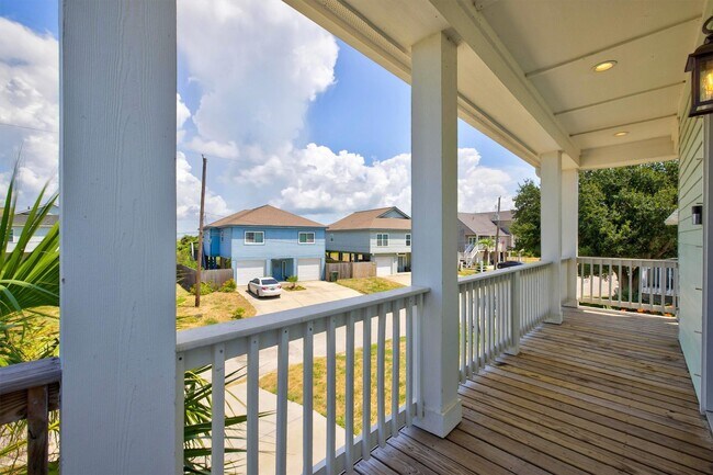 Building Photo - 12835 E Conquistador Dr