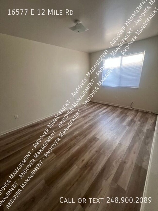 Building Photo - 16577 12 Mile Rd