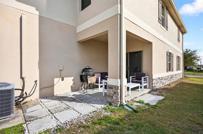 Building Photo - 1849 Red Canyon Dr