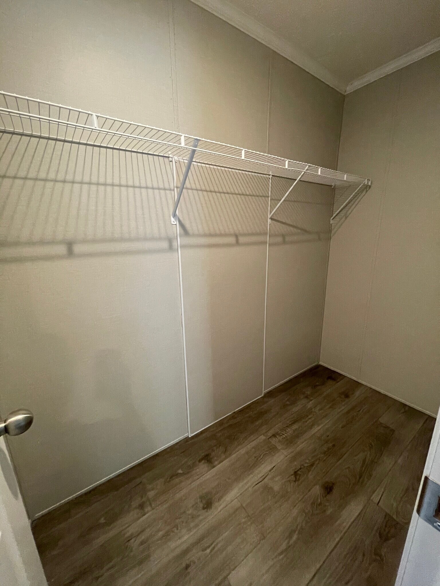 Building Photo - 69 Ashley Cir