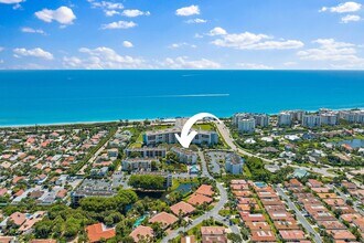 Building Photo - 1605 S US Hwy 1