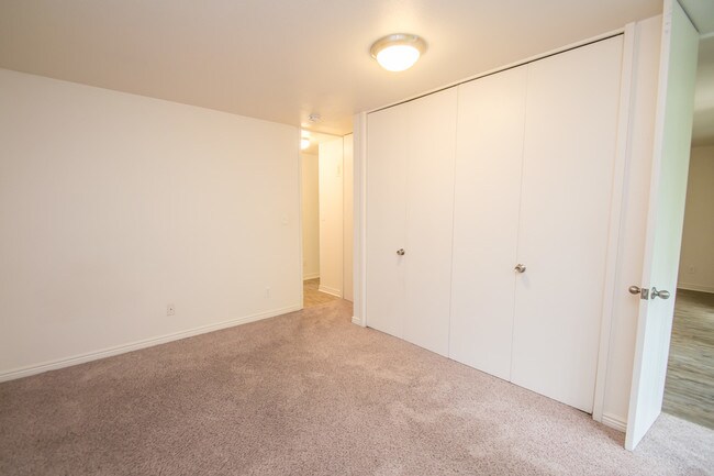 Floorplan - 1700 17th St