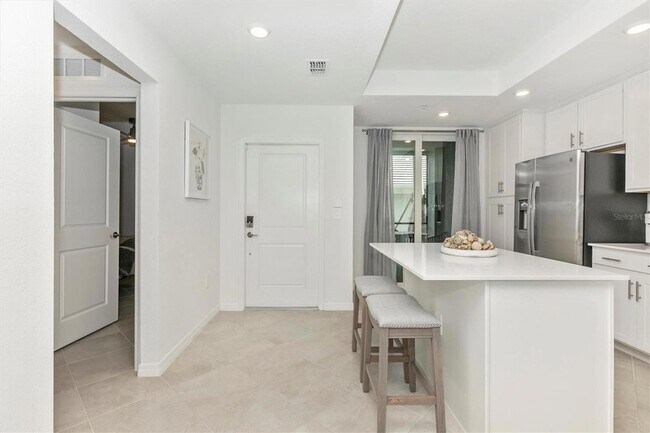 Building Photo - 12520 Galapagos Ct